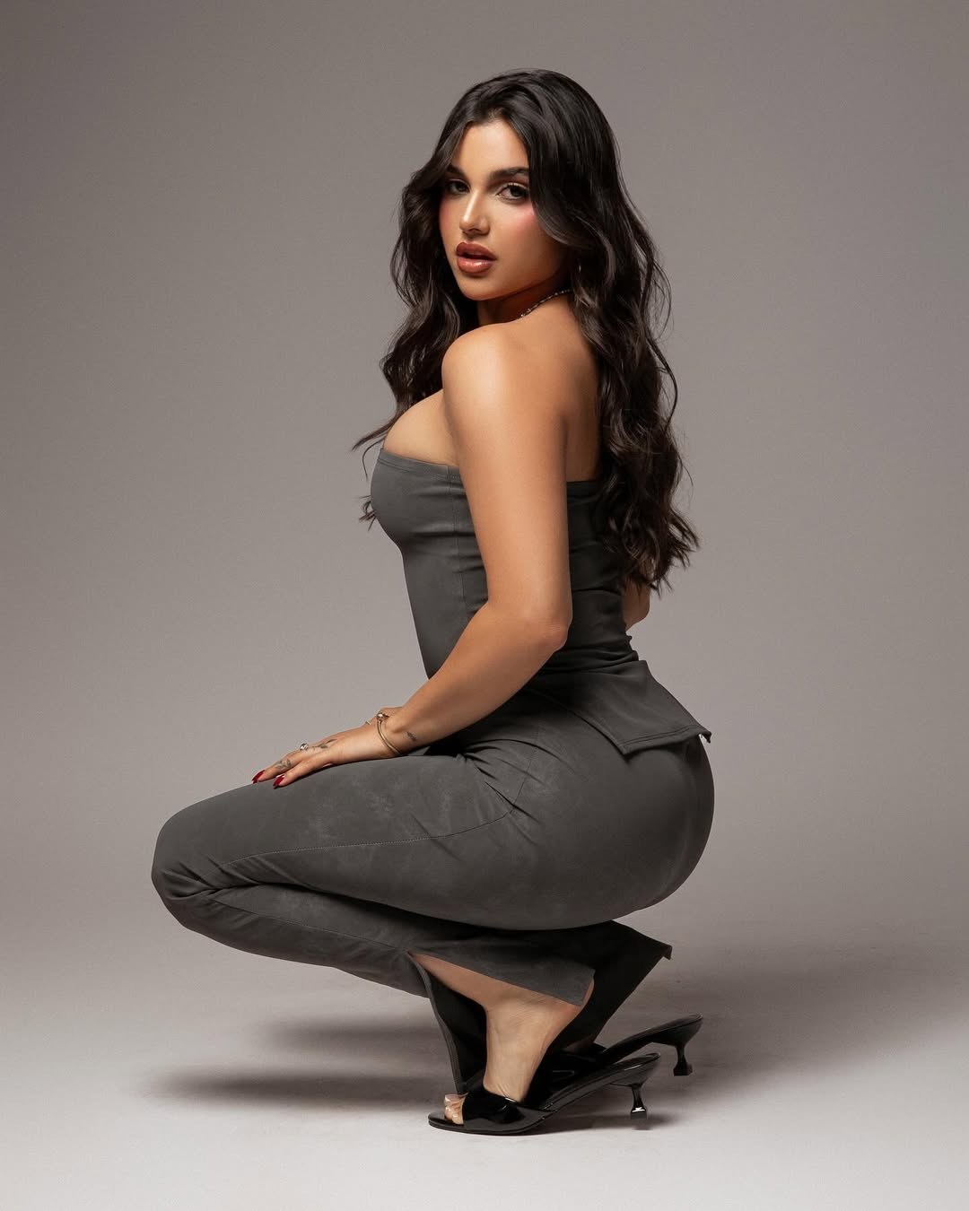 Valeria Carruyo Photo #21