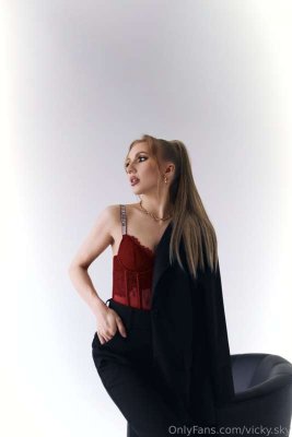 vicky.sky Post #4