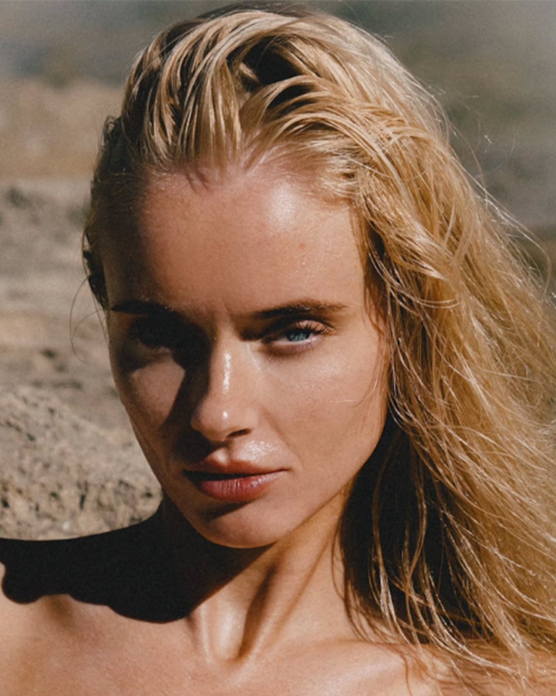Victoria Turner Photo #39