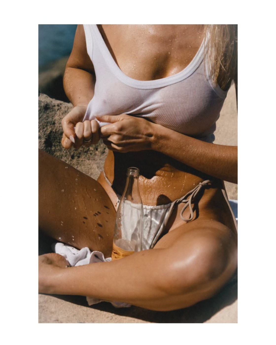 Victoria Turner Photo #29