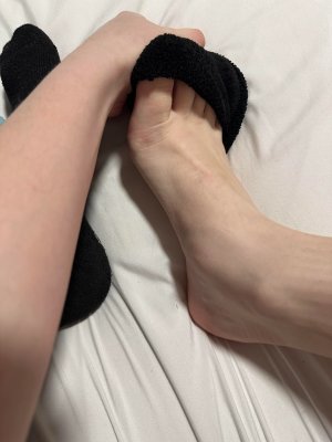 Rattoos Photo #2
