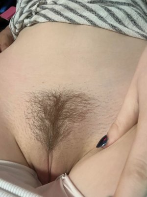 Rattoos Photo #19
