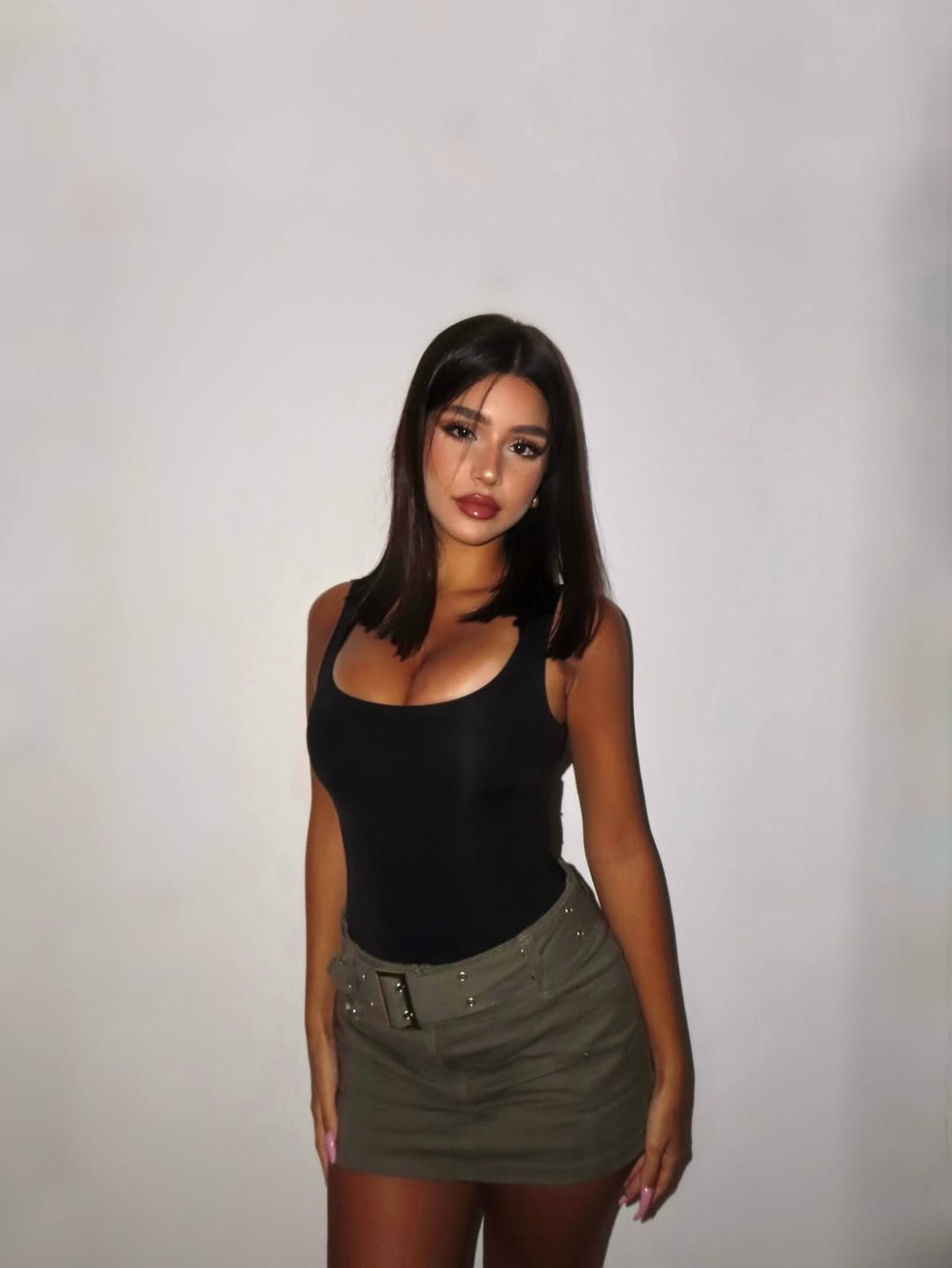 Roni Danino Photo #20