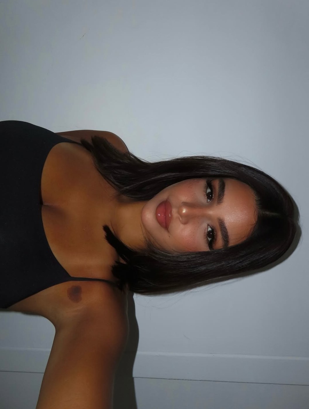 Roni Danino Photo #14