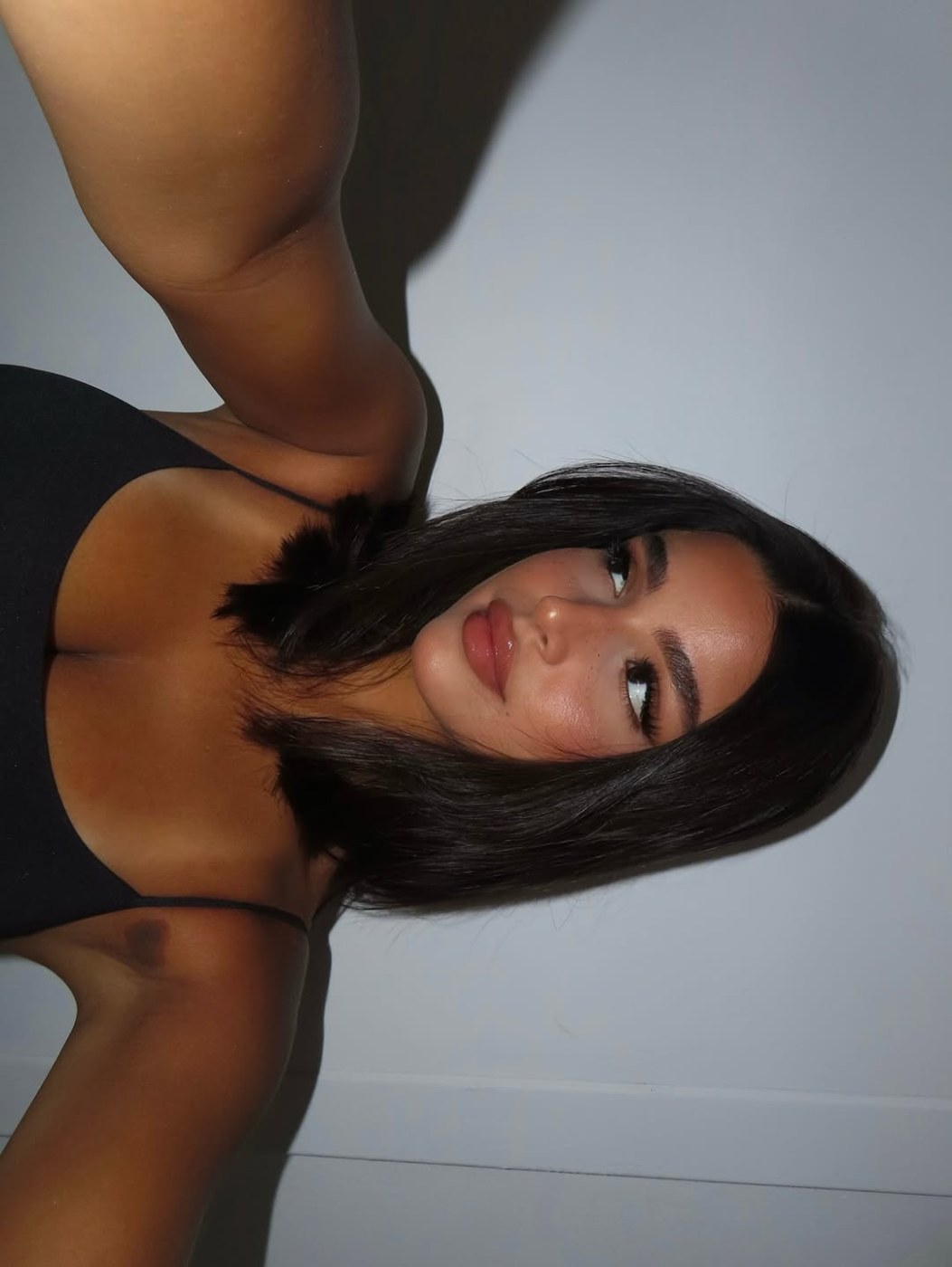 Roni Danino Photo #9