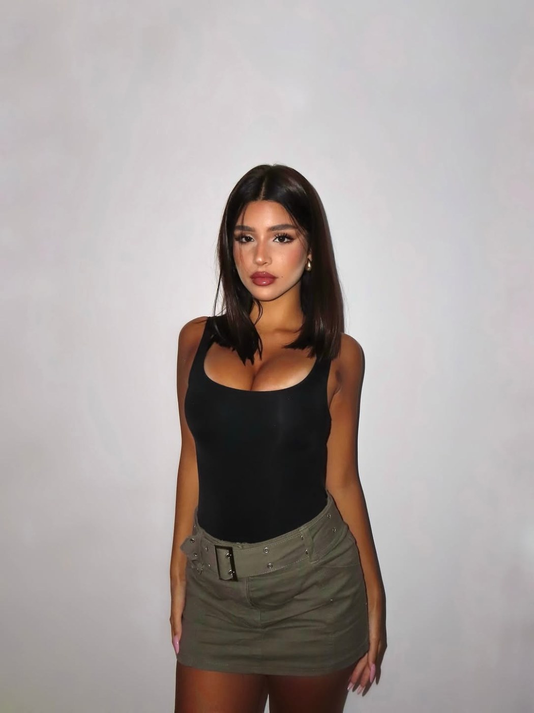 Roni Danino Photo #23