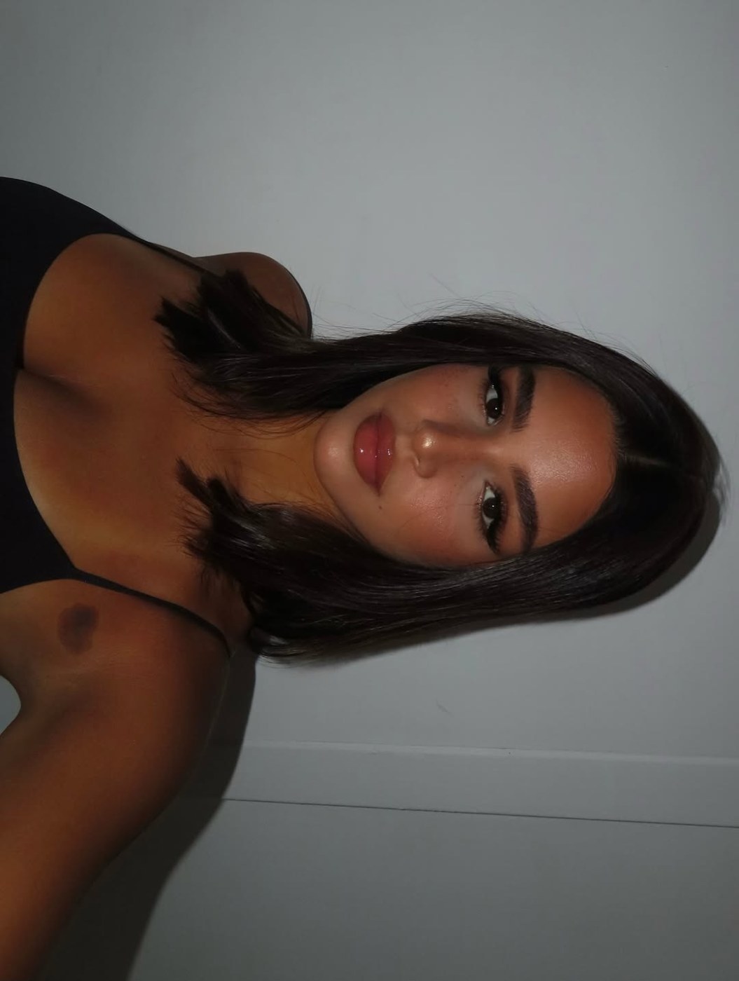 Roni Danino Photo #12