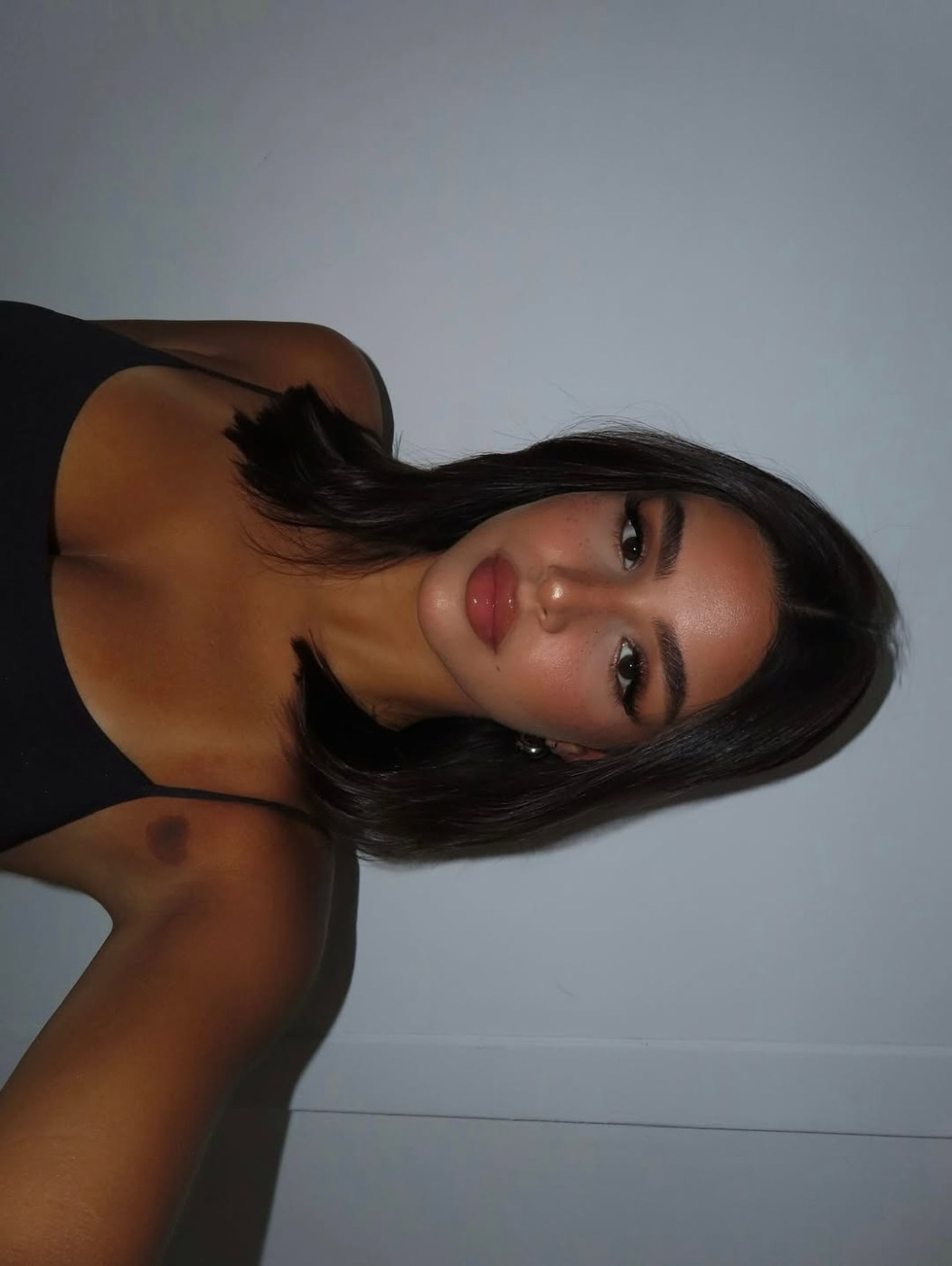 Roni Danino Photo #15