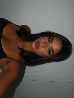 Roni Danino Photo #12