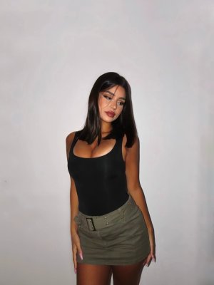 Roni Danino Photo #17