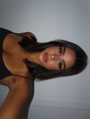 Roni Danino Photo #10