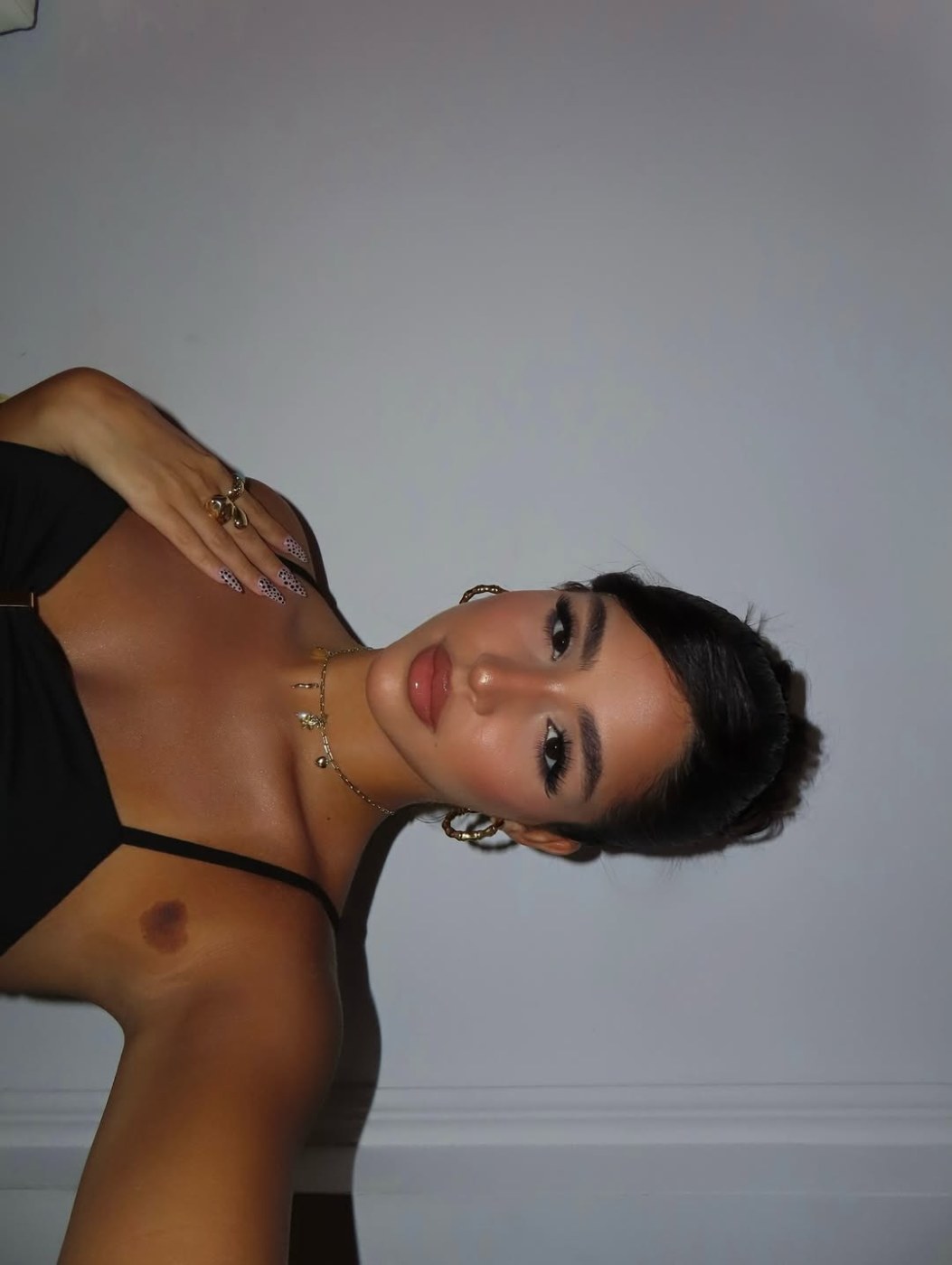 Roni Danino Photo #41