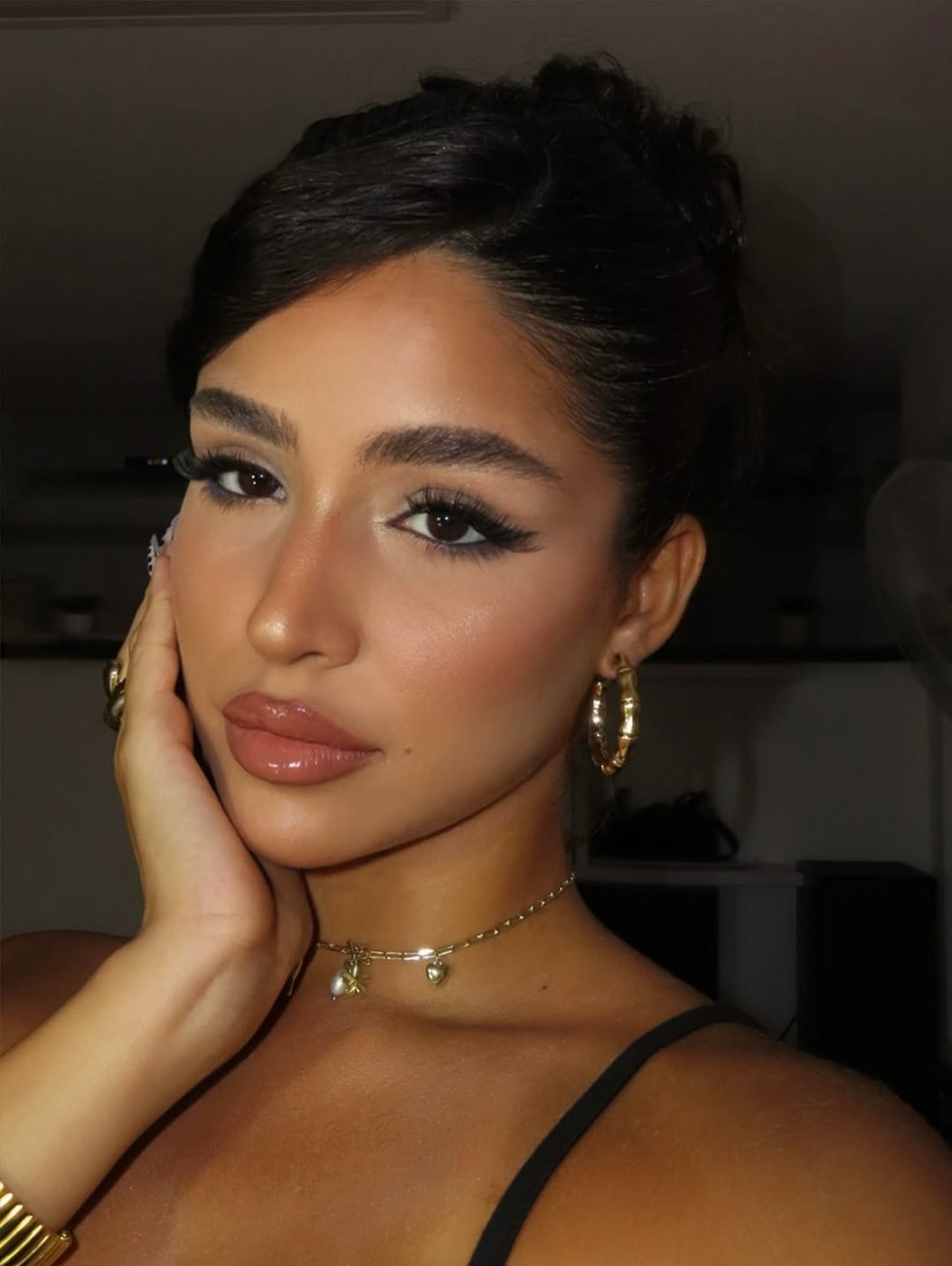 Roni Danino Photo #45
