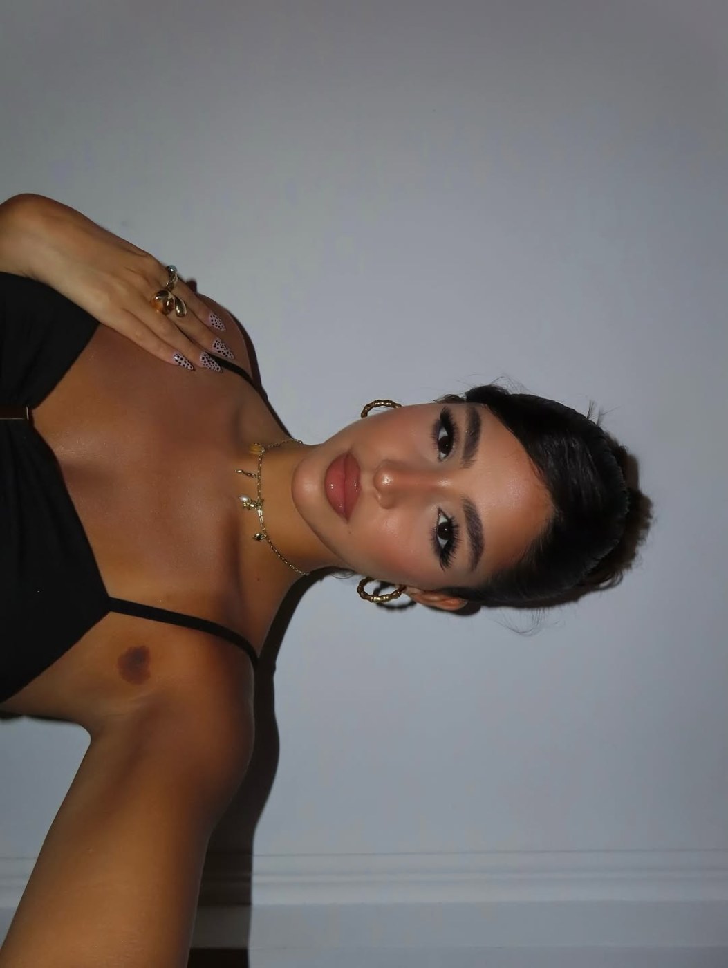 Roni Danino Photo #40