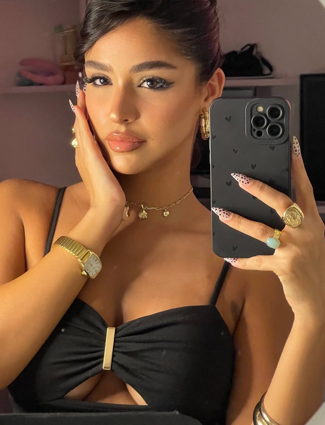 Roni Danino Photo #57