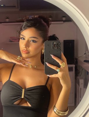 Roni Danino Photo #55