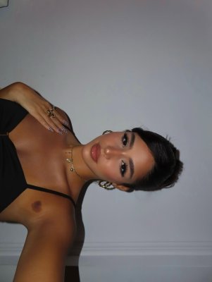 Roni Danino Photo #41
