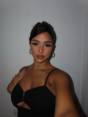 Roni Danino Photo #43
