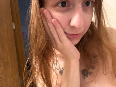 sadgalkenz Post #1