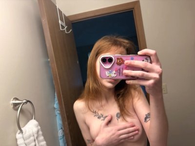 sadgalkenz Photo #10