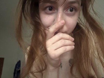 sadgalkenz Photo #7