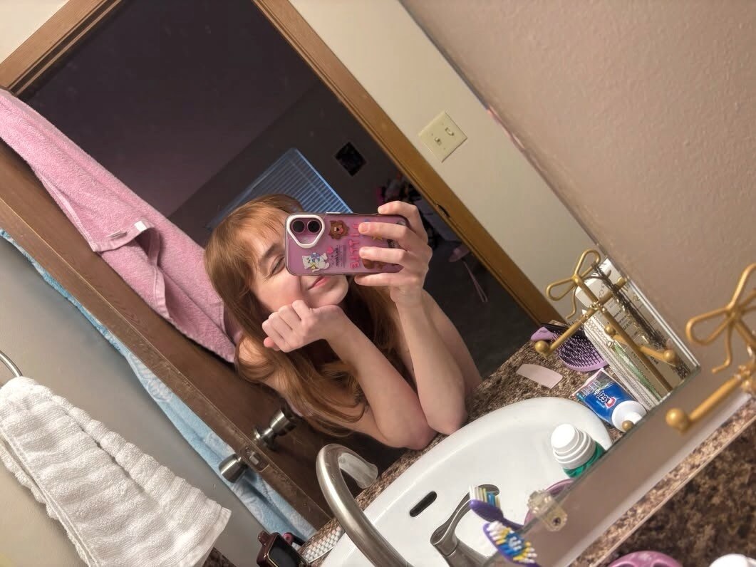 sadgalkenz Photo #15