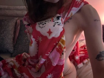 sadgalkenz Photo #12