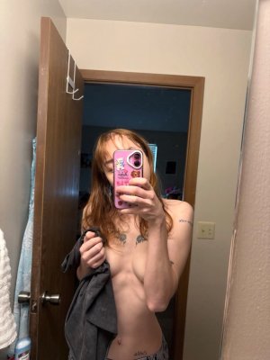 sadgalkenz Post #3