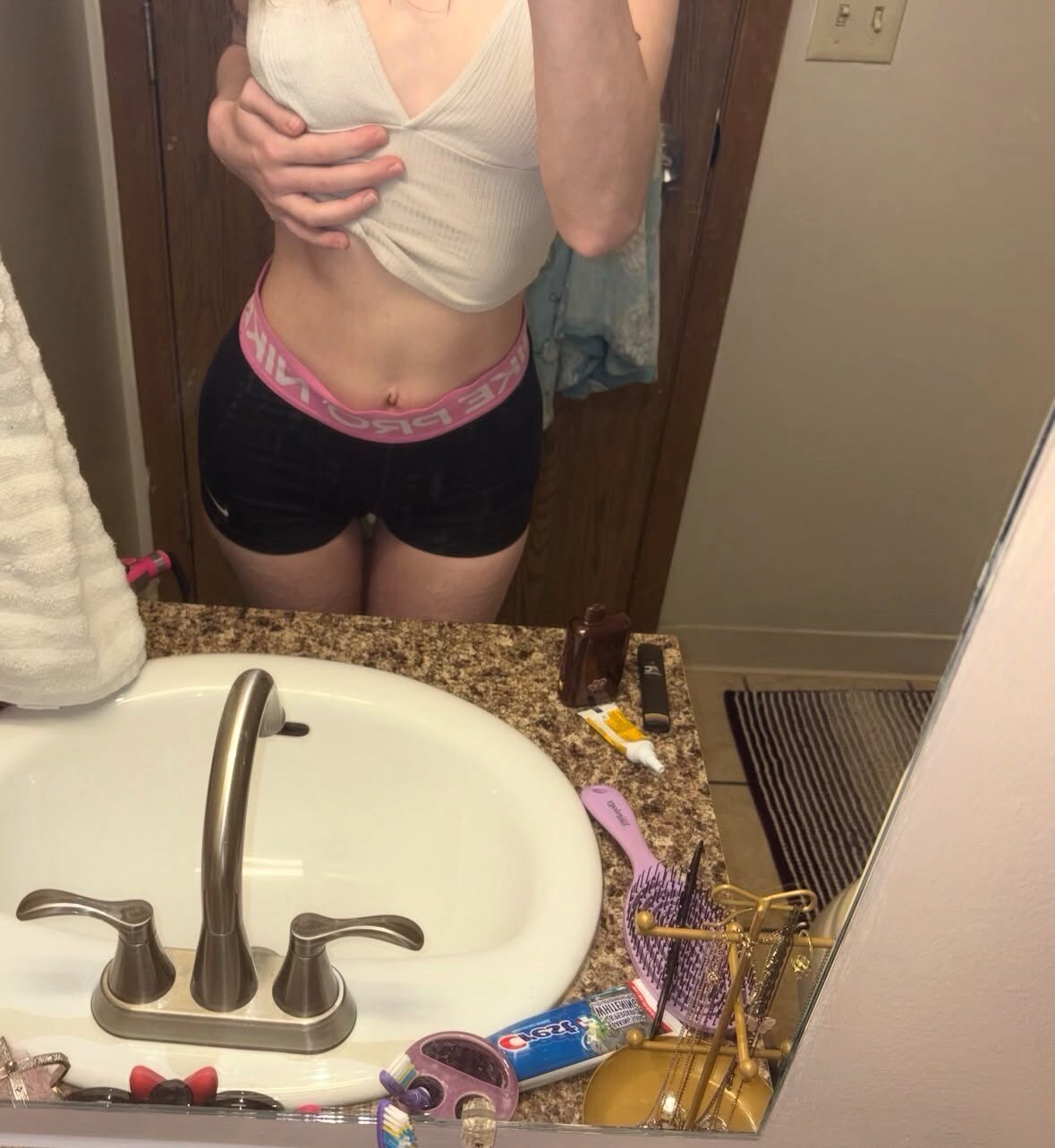 sadgalkenz Photo #20