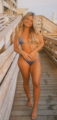 Sara Lynn Johnson Post #2