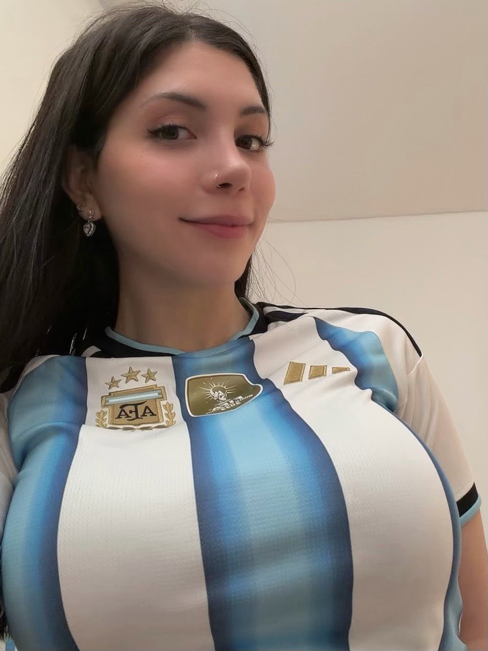 Sofi Maure Photo #72
