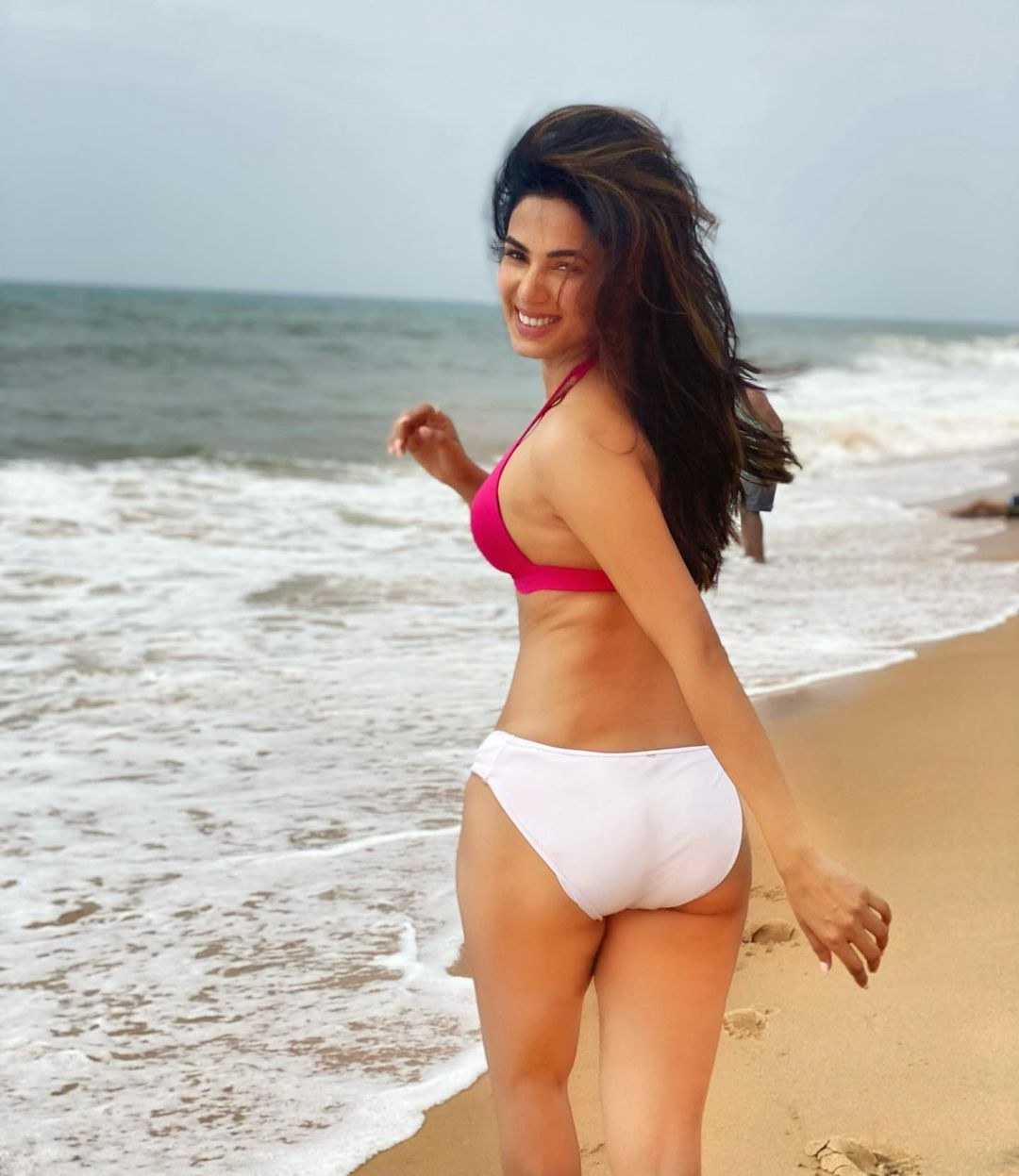 Sonal Chauhan Photo #12