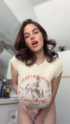 Alexa Pearl Photo #1671