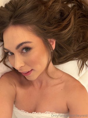 Riley Reid Photo #1854