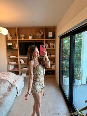 Riley Reid Photo #1906