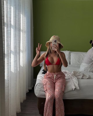 Cindy Vu Photo #7