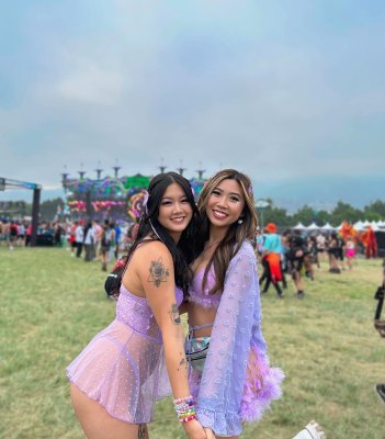 Cindy Vu Post #2