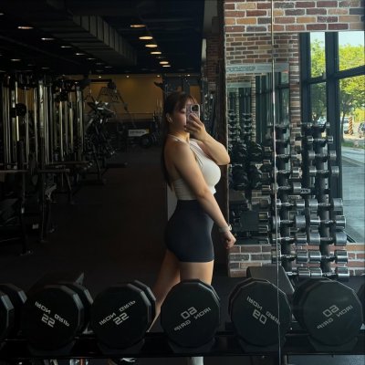 hsuanbelle Post #4