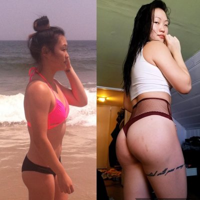 jennnnayy Photo #5