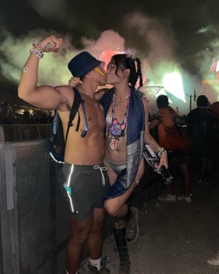 jennnnayy Photo #18