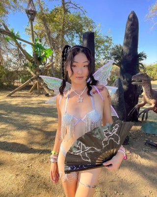 jennnnayy Photo #15