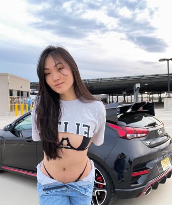 jennnnayy Photo #22