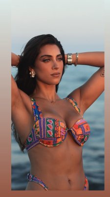 Rayan Marhamo Post #2