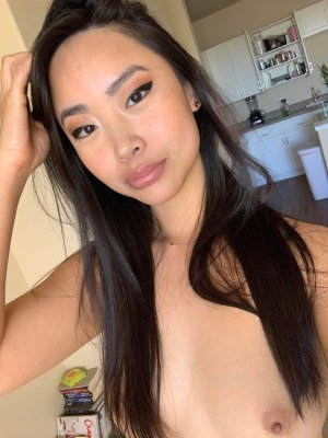 theanvu Photo #5
