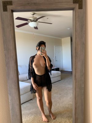 theanvu Photo #14