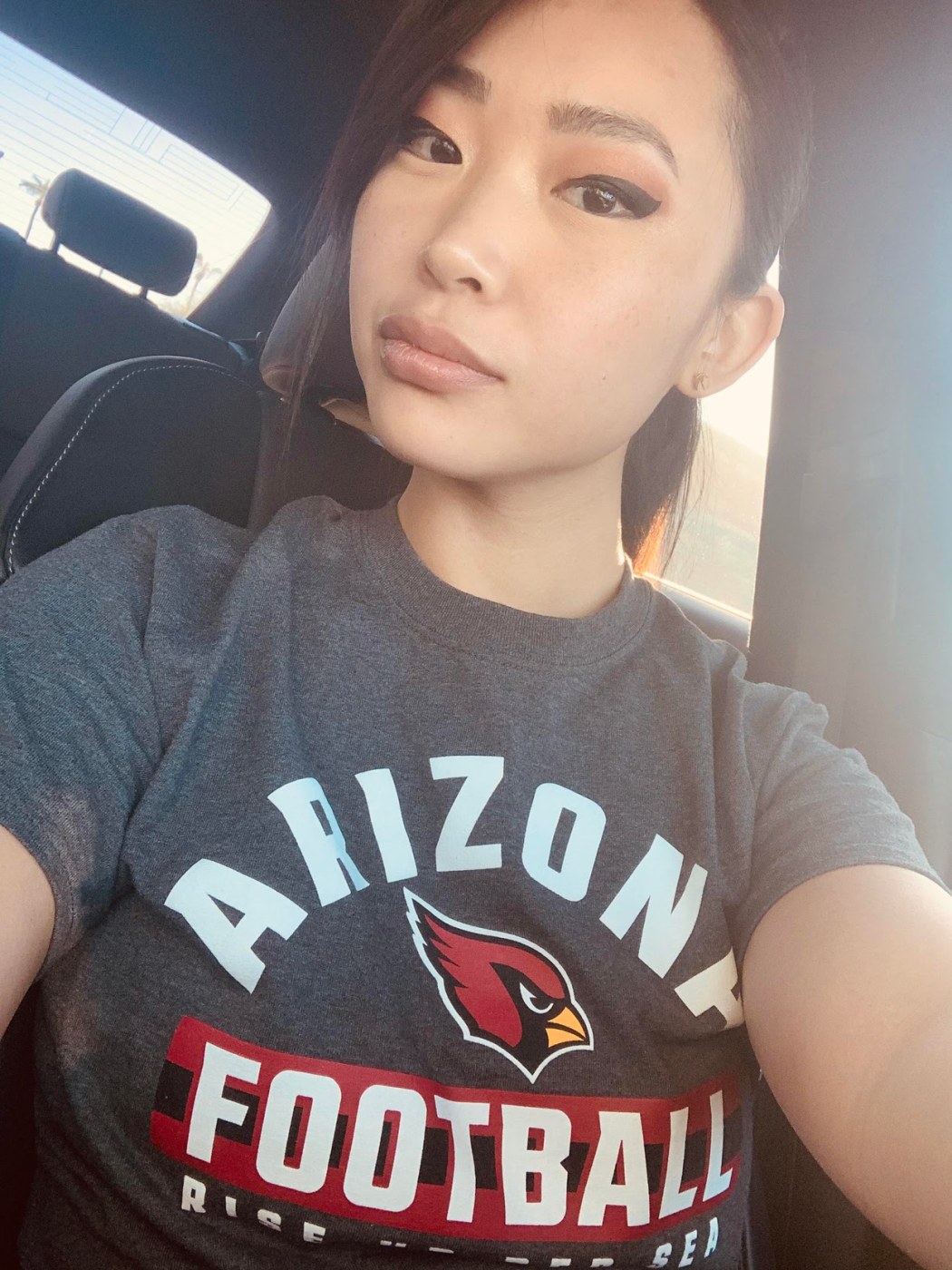 theanvu Photo #17