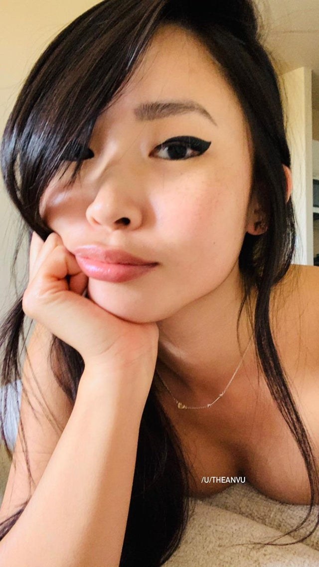 theanvu Photo #29