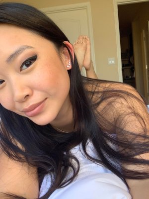 theanvu Photo #26