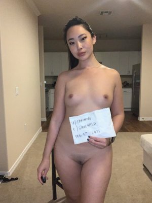 theanvu Photo #19