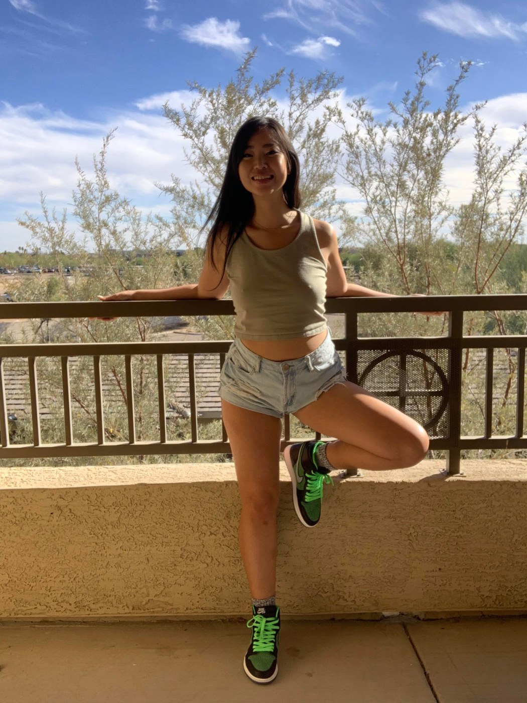 theanvu Photo #31